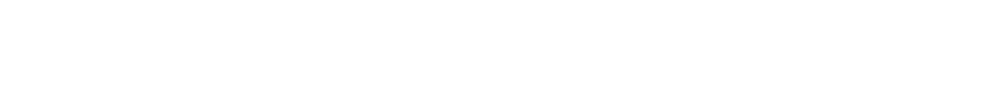 enkacord-logo